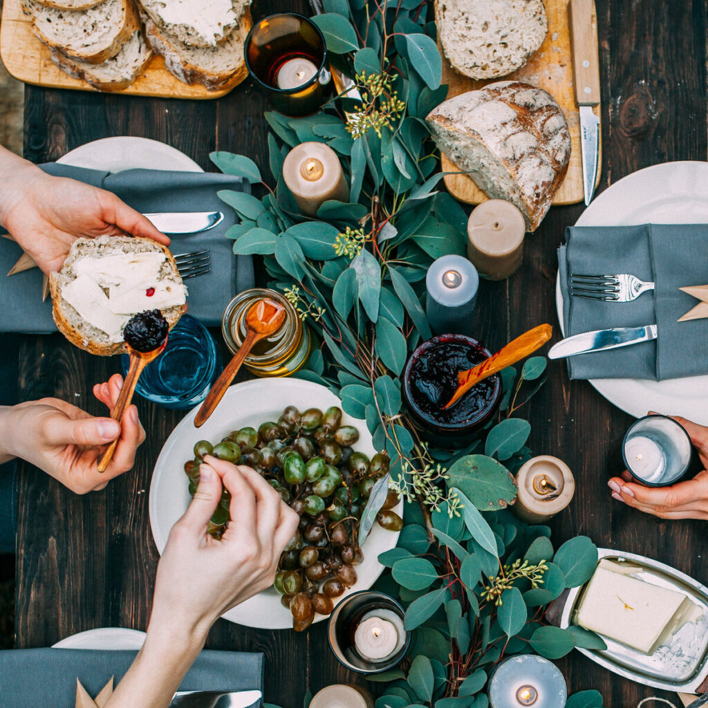Savoring Stillwater West: A Food Lover’s Guide to the Neighborhood’s Best Eats